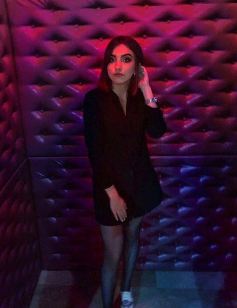 Индивидуалка 🎥 Регина фото № 2 в городе Салават