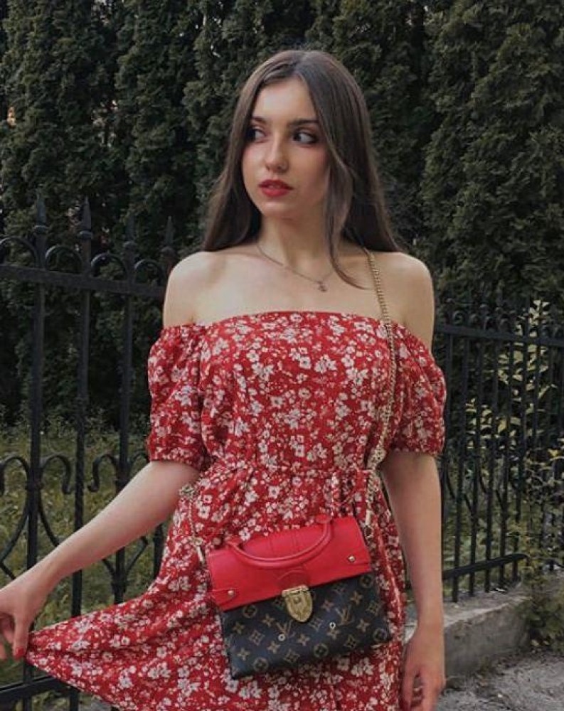 Индивидуалка 🎥 Регина фото № 2 в городе Салават