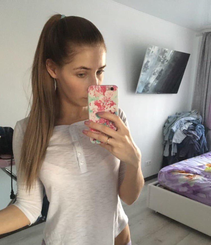 Индивидуалка Света главное фото в городе Салават 