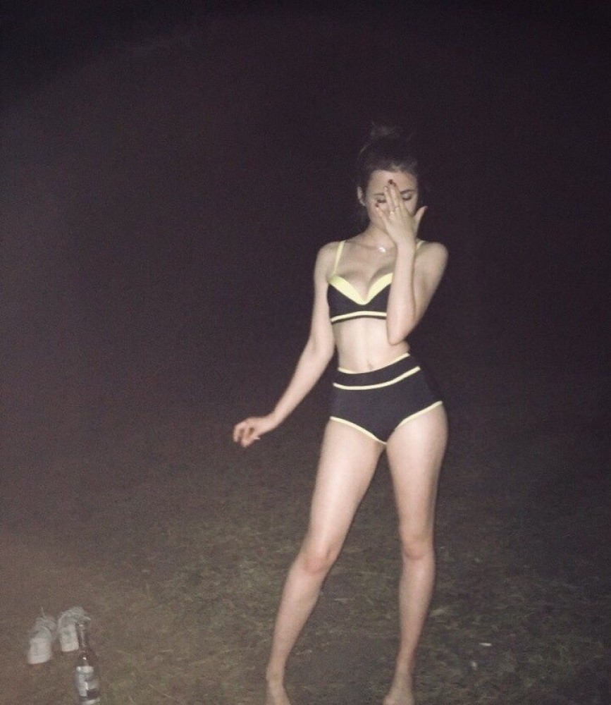 Индивидуалка Кариша главное фото в городе Салават 