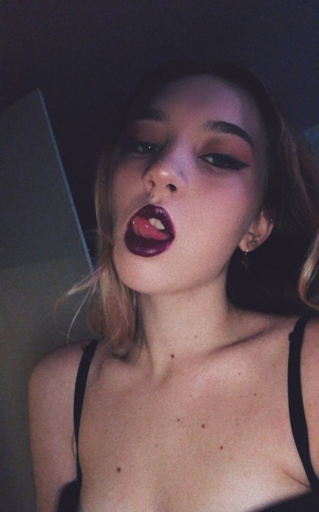 Индивидуалка Инга главное фото в городе Салават 