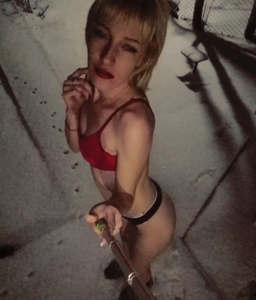 Индивидуалка Адель фото № 2 в городе Салават