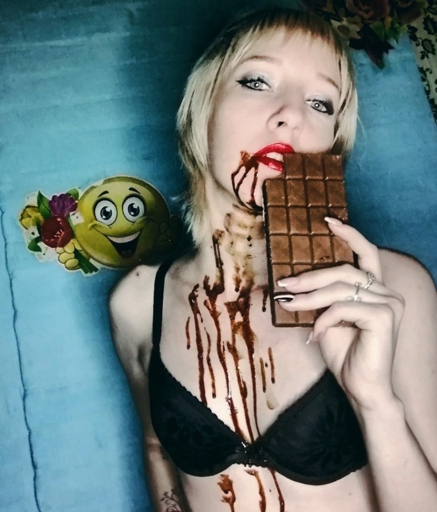 Индивидуалка Адель фото № 2 в городе Салават