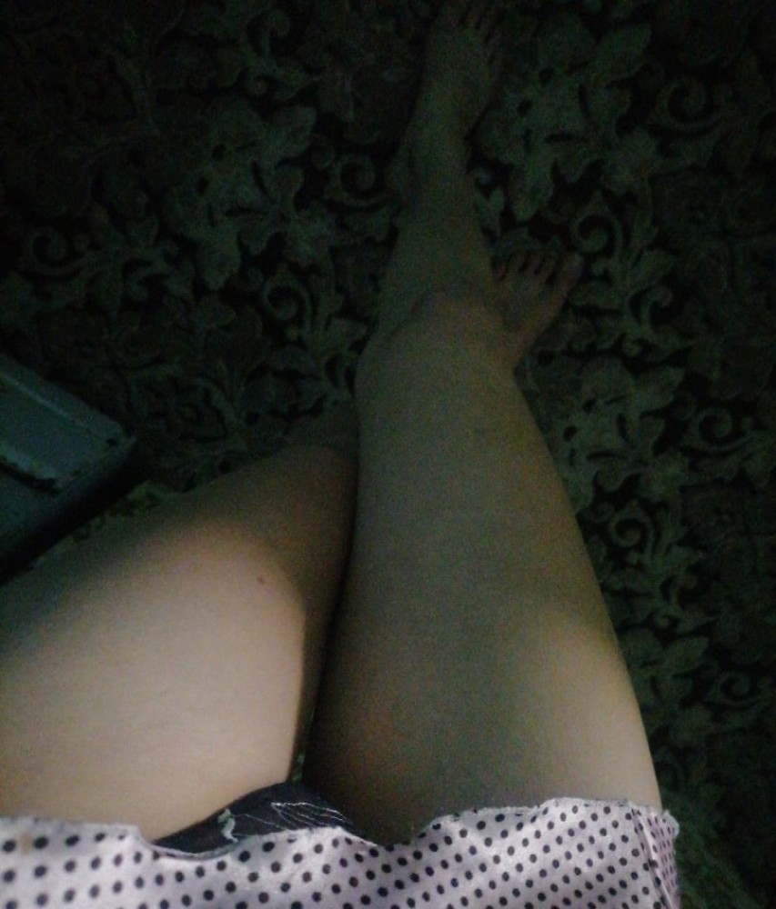 Индивидуалка Адель фото № 2 в городе Салават