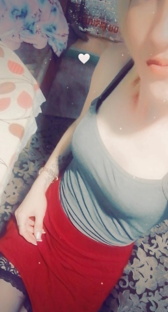 Индивидуалка Адель фото № 2 в городе Салават