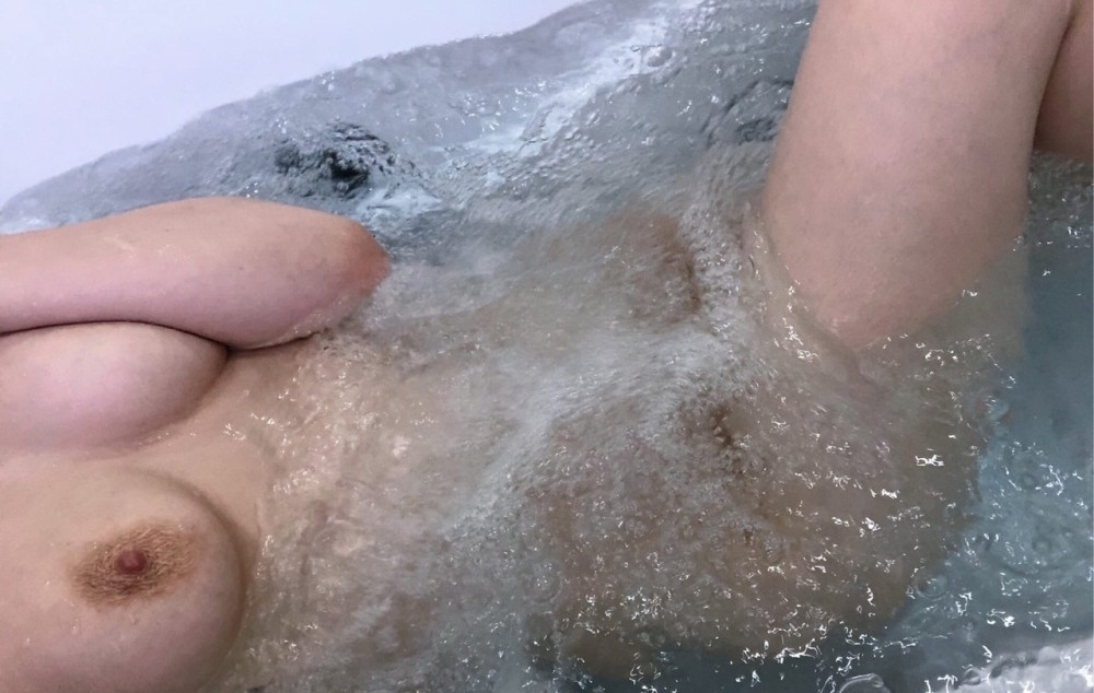 Индивидуалка Алекса фото № 2 в городе Салават