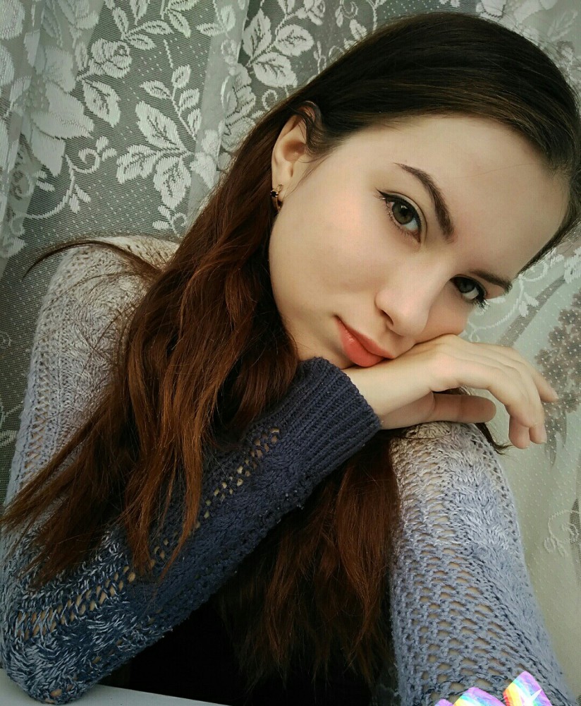 Индивидуалка ОЛЬГА главное фото в городе Салават 