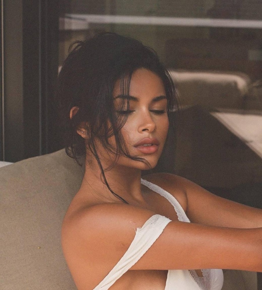 Индивидуалка Елена фото № 2 в городе Салават