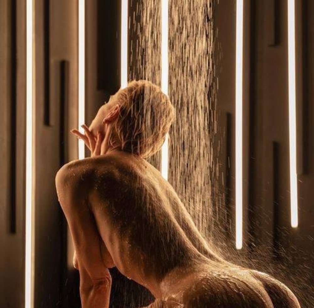 Индивидуалка Ева фото № 2 в городе Салават