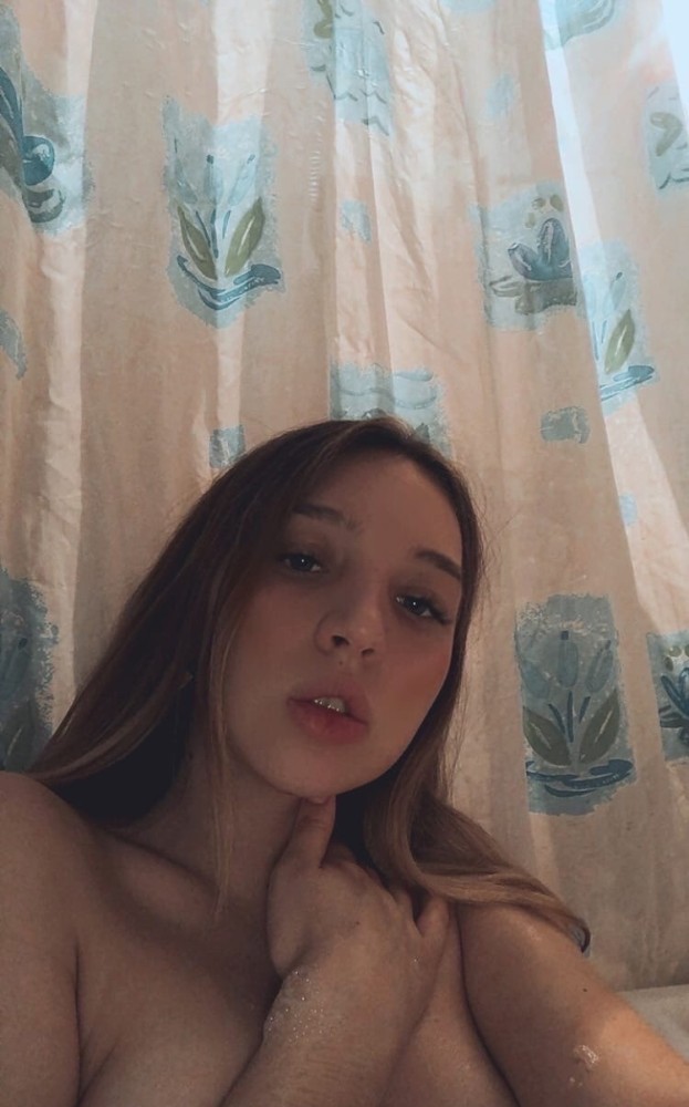 Индивидуалка Инга фото № 2 в городе Салават