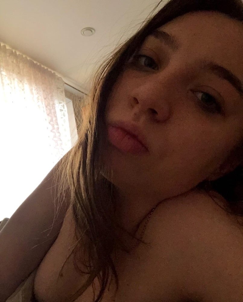 Индивидуалка Инга фото № 2 в городе Салават