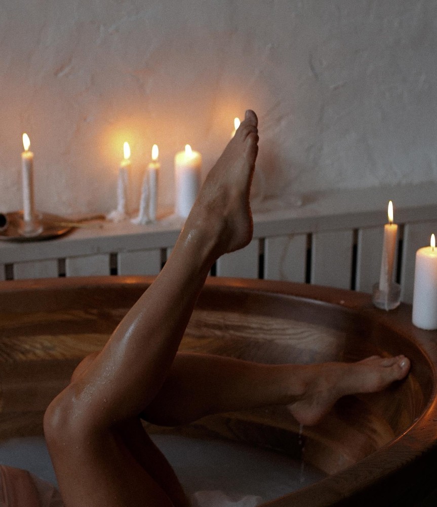 Индивидуалка Изольда фото № 2 в городе Салават