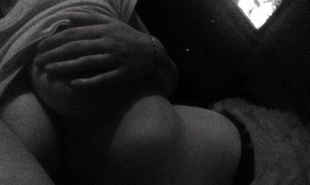 Индивидуалка Кариша фото № 2 в городе Салават