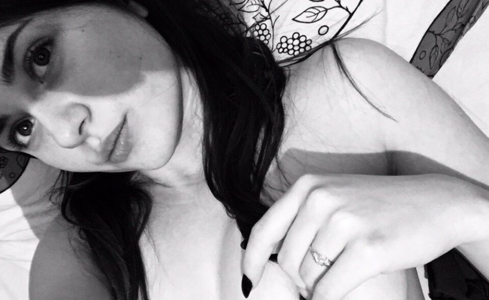 Индивидуалка Кариша фото № 2 в городе Салават