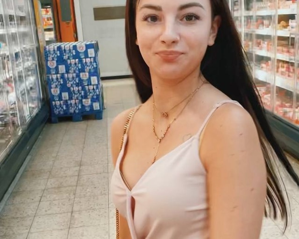 Индивидуалка Катерина фото № 2 в городе Салават