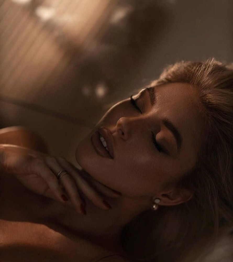 Индивидуалка Ларочка фото № 2 в городе Салават