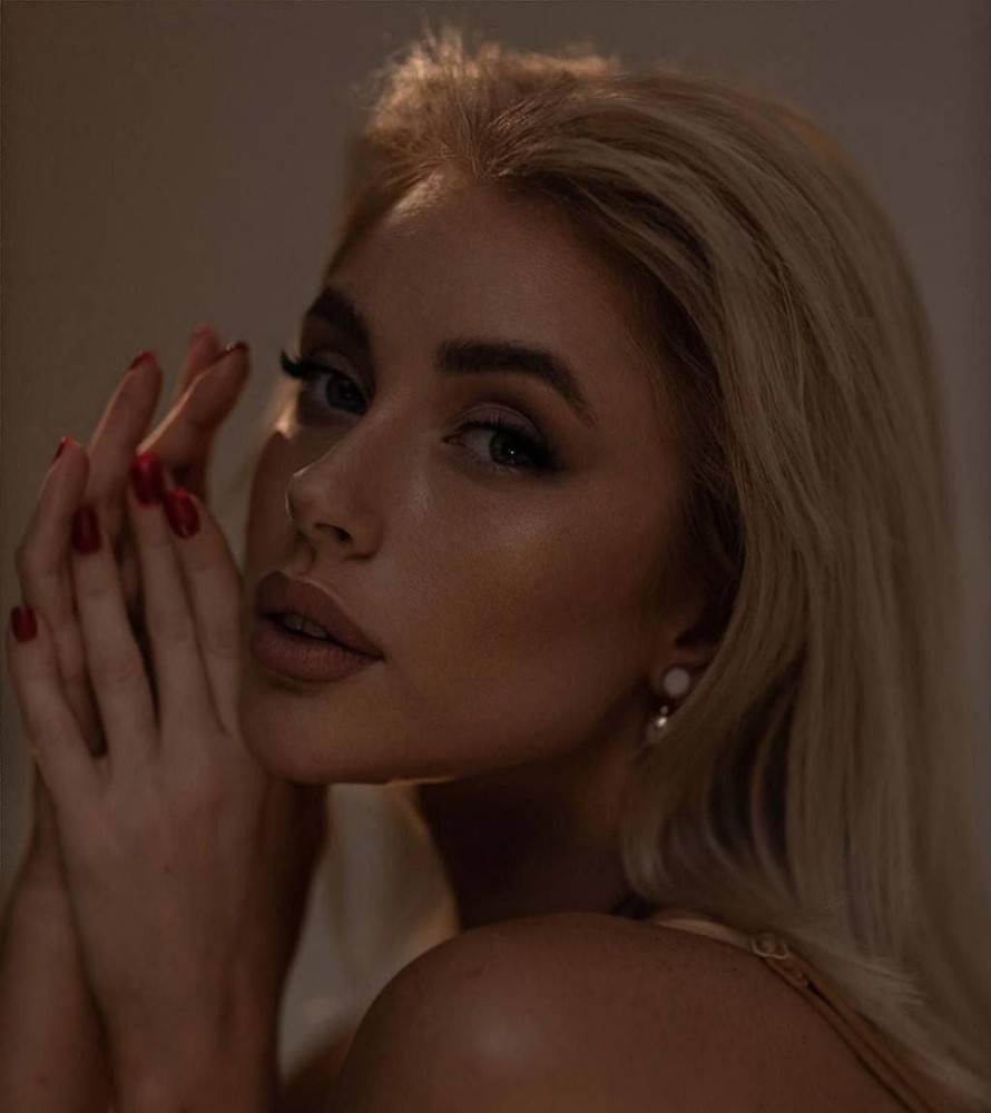 Индивидуалка Ларочка фото № 2 в городе Салават