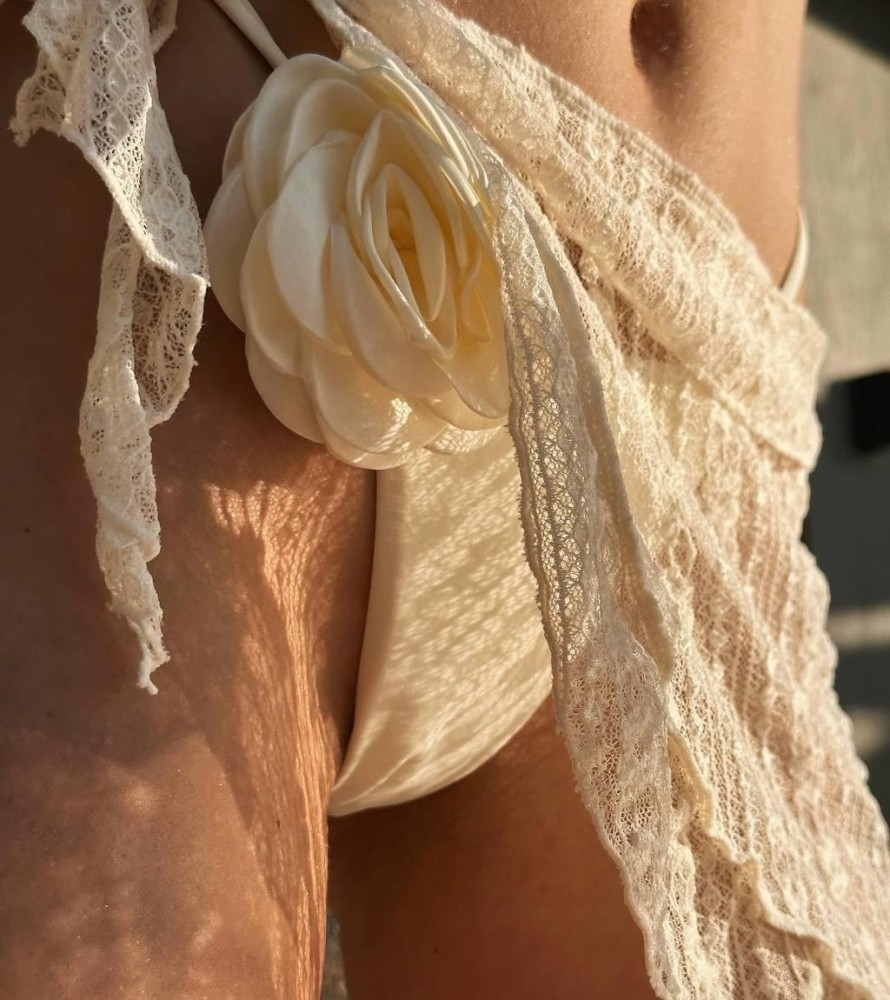 Индивидуалка Лида фото № 2 в городе Салават