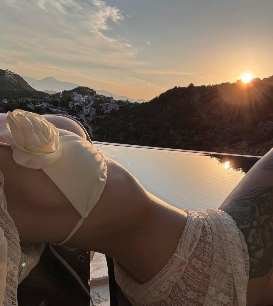 Индивидуалка Лида фото № 2 в городе Салават