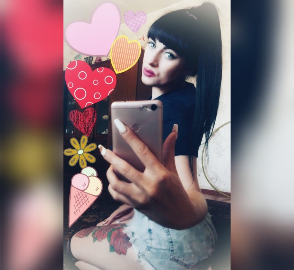 Индивидуалка Люда фото № 2 в городе Салават