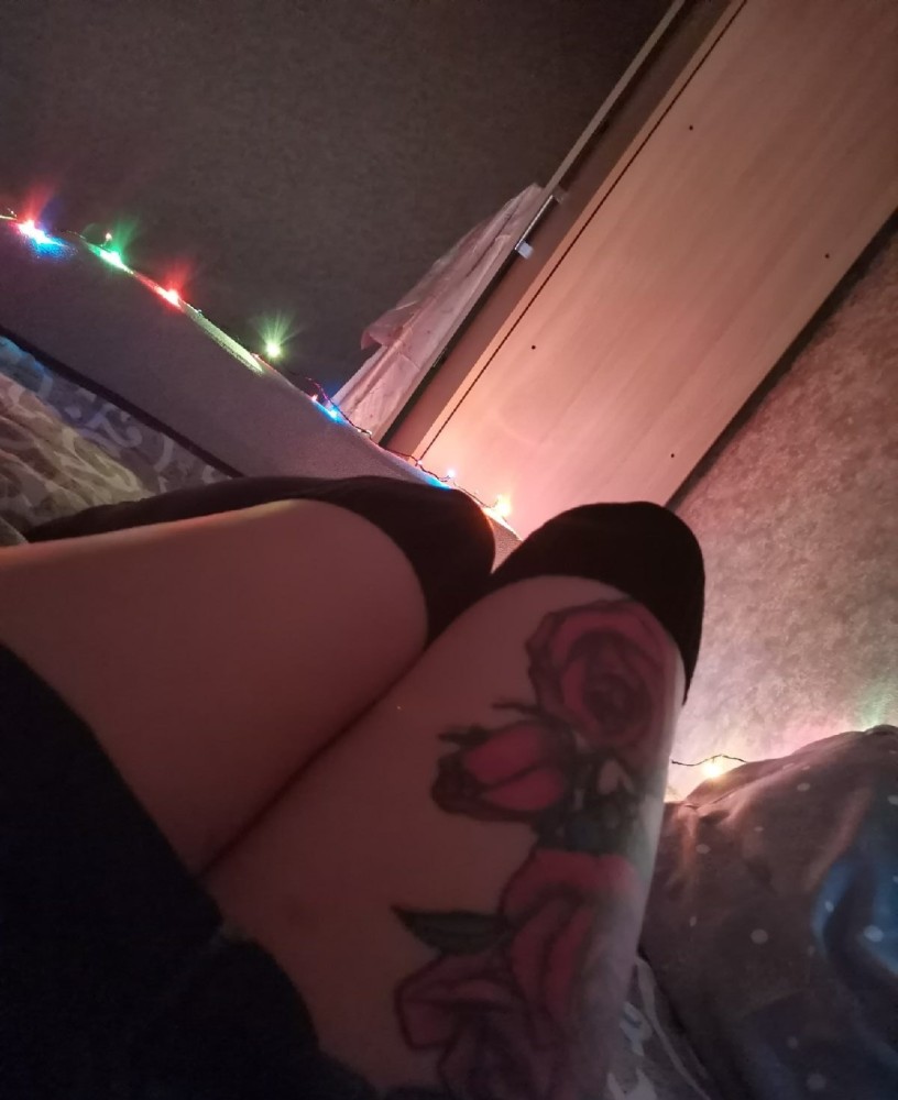 Индивидуалка Люда фото № 2 в городе Салават