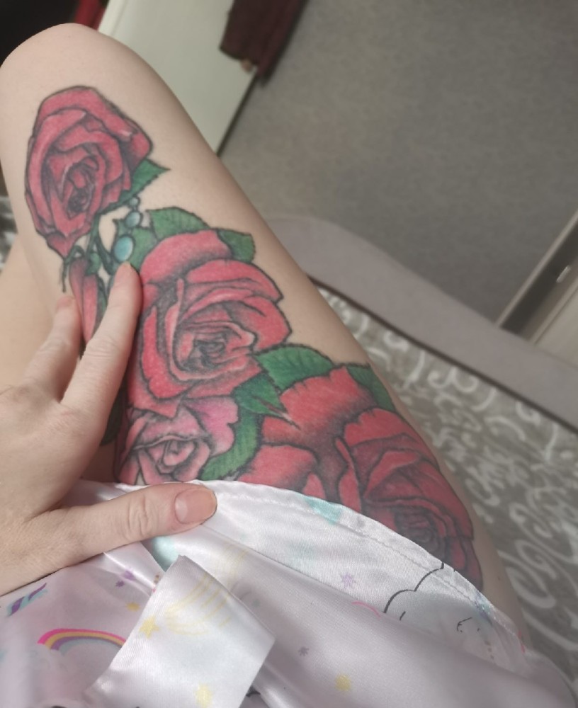 Индивидуалка Люда фото № 2 в городе Салават