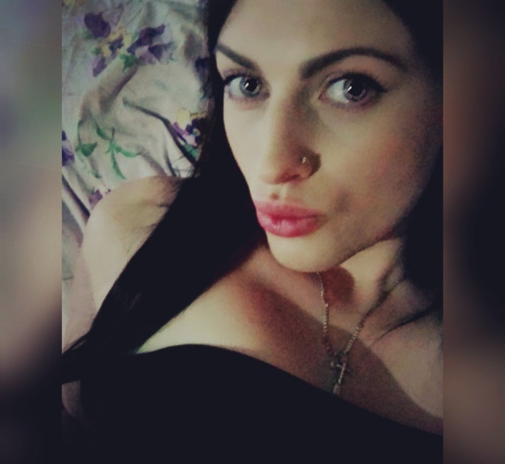 Индивидуалка Люда фото № 2 в городе Салават