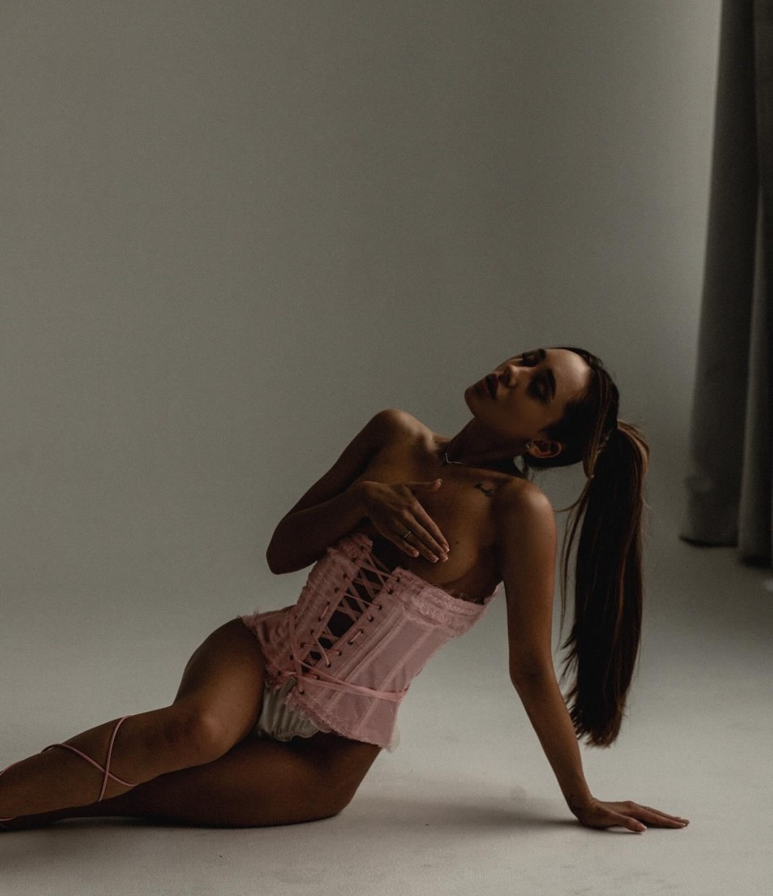 Индивидуалка Маринка фото № 2 в городе Салават