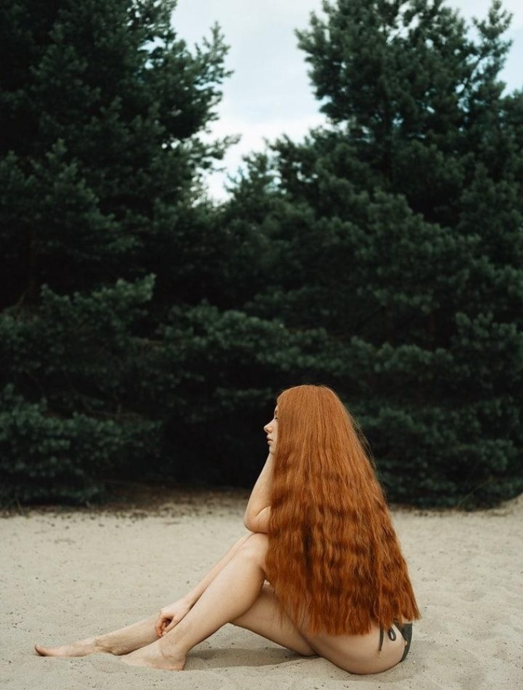 Индивидуалка Надежда фото № 2 в городе Салават