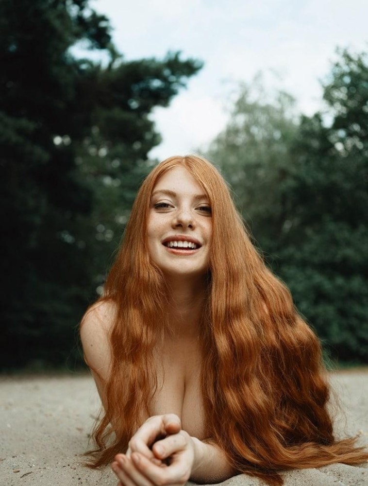 Индивидуалка Надежда фото № 2 в городе Салават