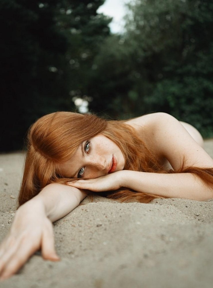 Индивидуалка Надежда фото № 2 в городе Салават