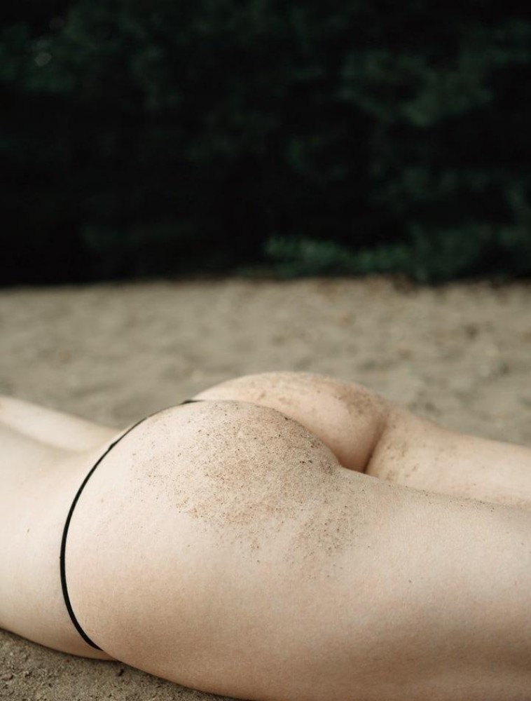 Индивидуалка Надежда фото № 2 в городе Салават