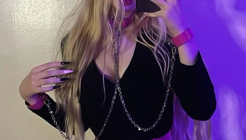 Индивидуалка Наташа фото № 2 в городе Салават