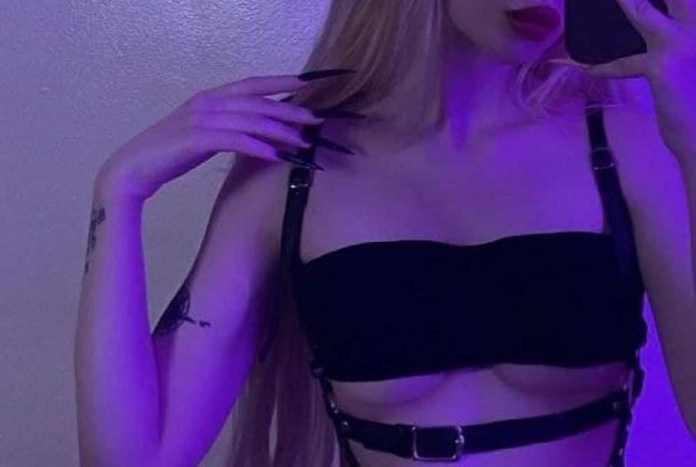 Индивидуалка Наташа фото № 2 в городе Салават