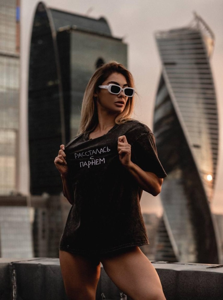 Индивидуалка Ольга фото № 2 в городе Салават