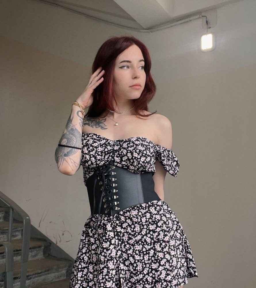 Индивидуалка Карина главное фото в городе Салават 