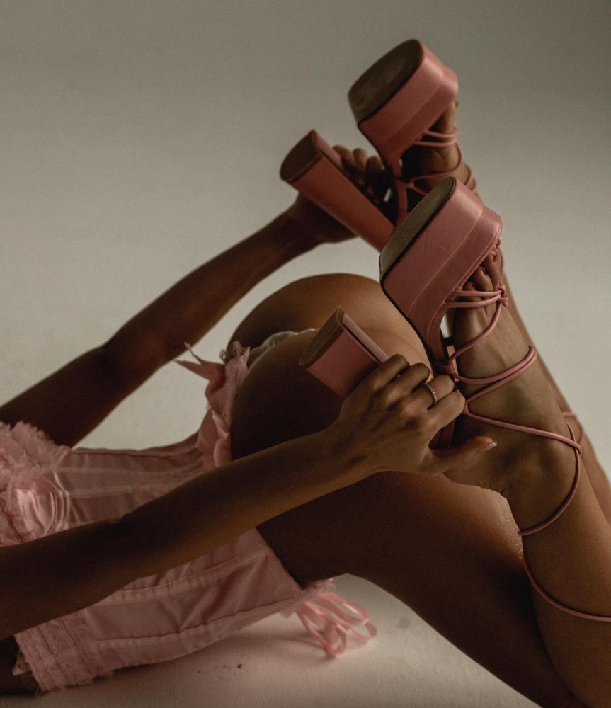 Индивидуалка Маринка главное фото в городе Салават 