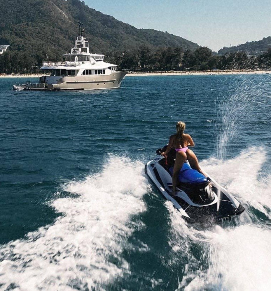 Индивидуалка Полина фото № 2 в городе Салават