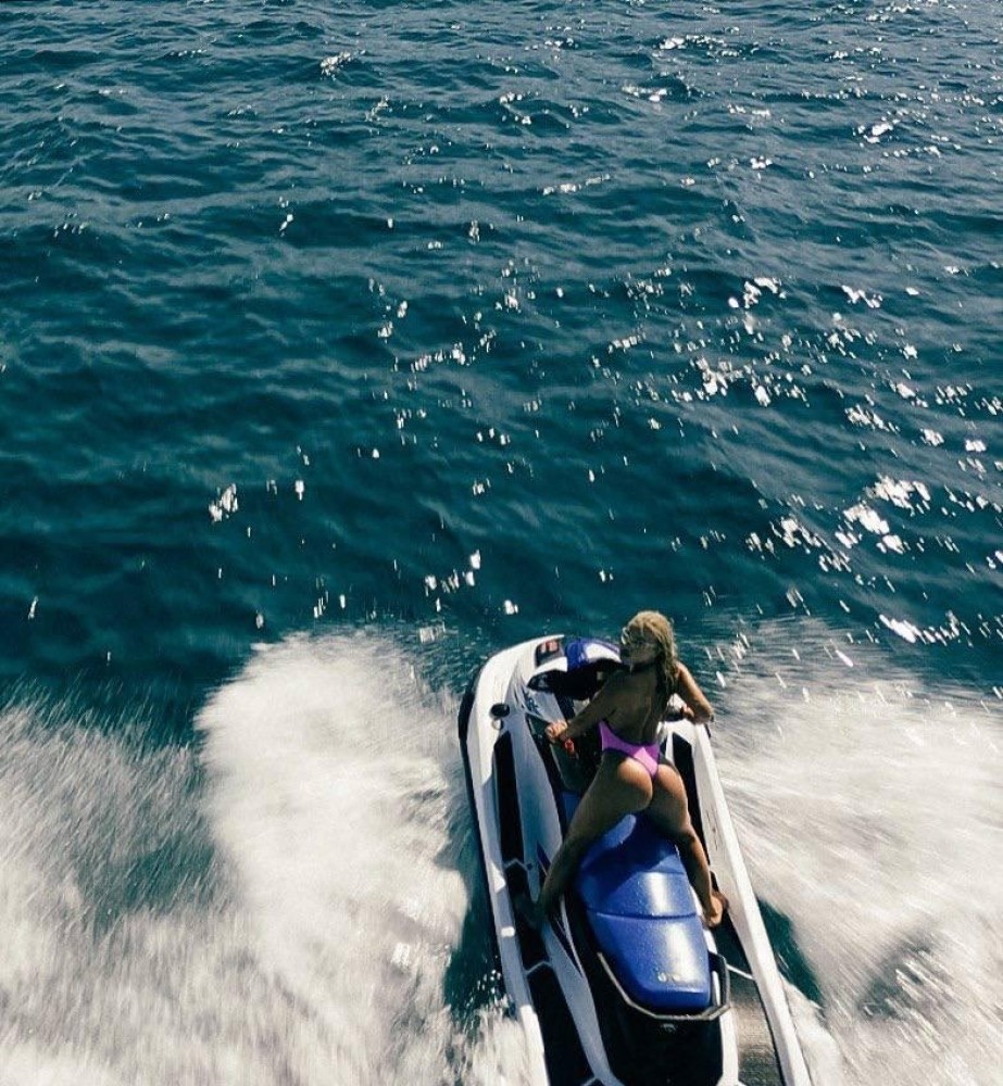 Индивидуалка Полина фото № 2 в городе Салават