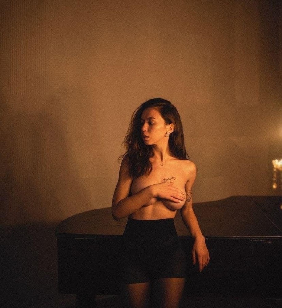 Индивидуалка Радочка фото № 2 в городе Салават