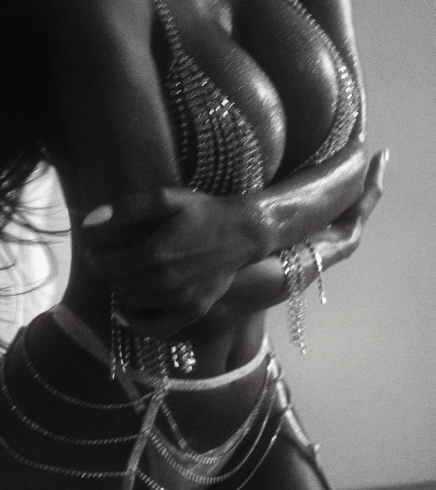 Индивидуалка Радослава фото № 2 в городе Салават