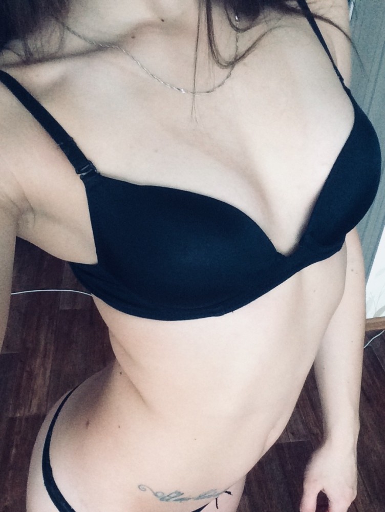 Индивидуалка Слава фото № 2 в городе Салават