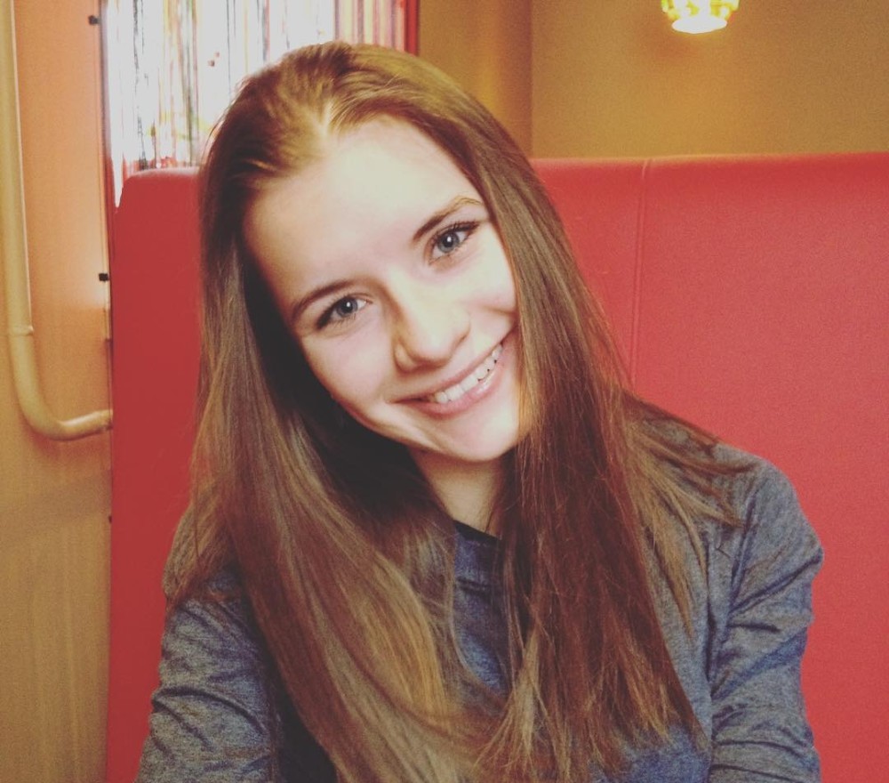 Индивидуалка Слава фото № 2 в городе Салават