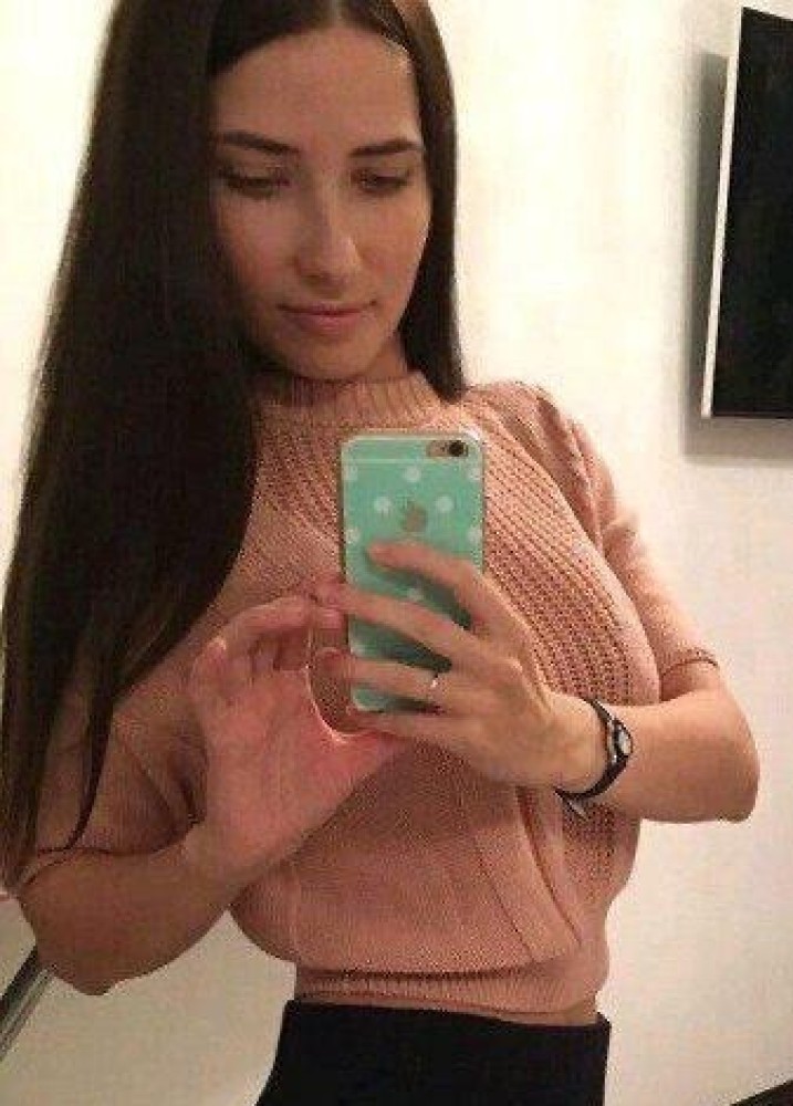 Индивидуалка Света фото № 2 в городе Салават