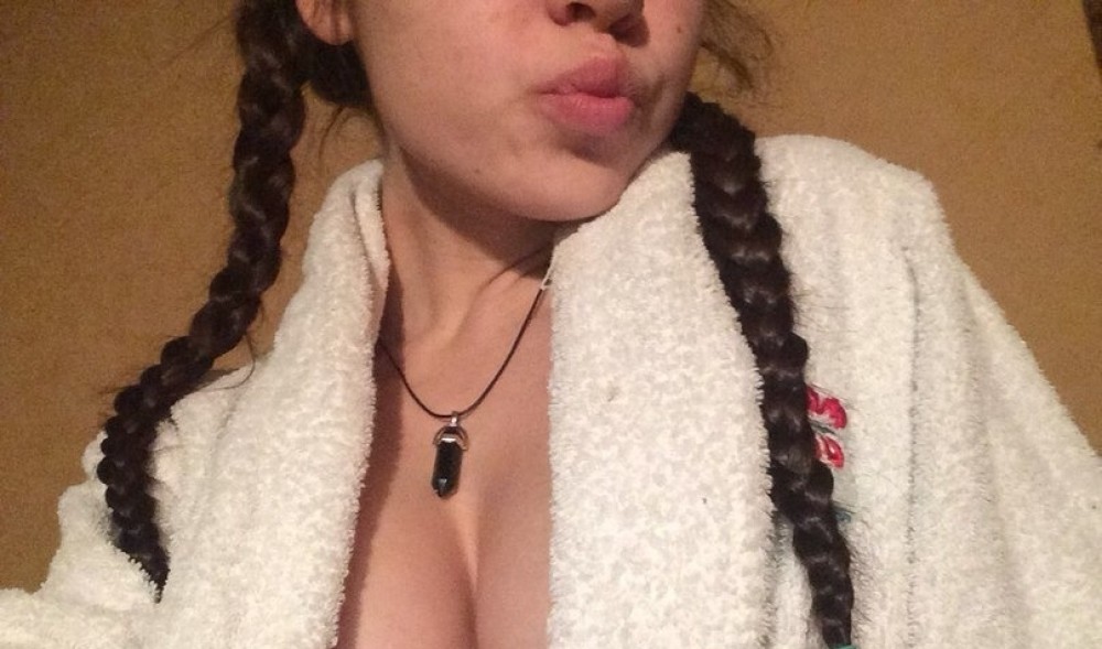 Индивидуалка Светлана фото № 2 в городе Салават