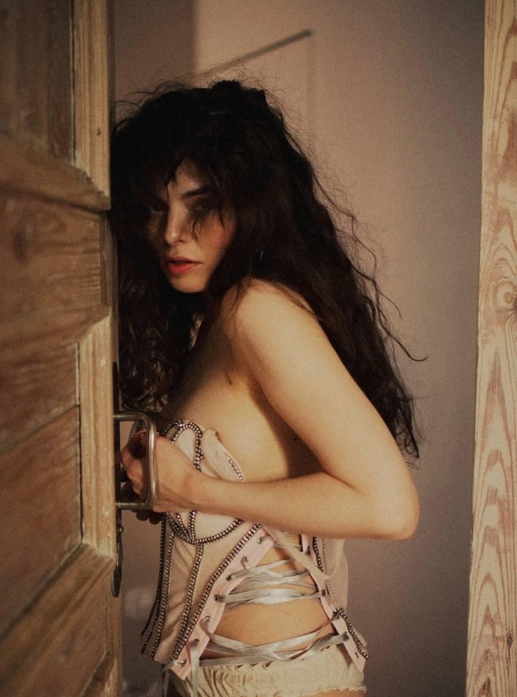 Индивидуалка Таисия фото № 2 в городе Салават