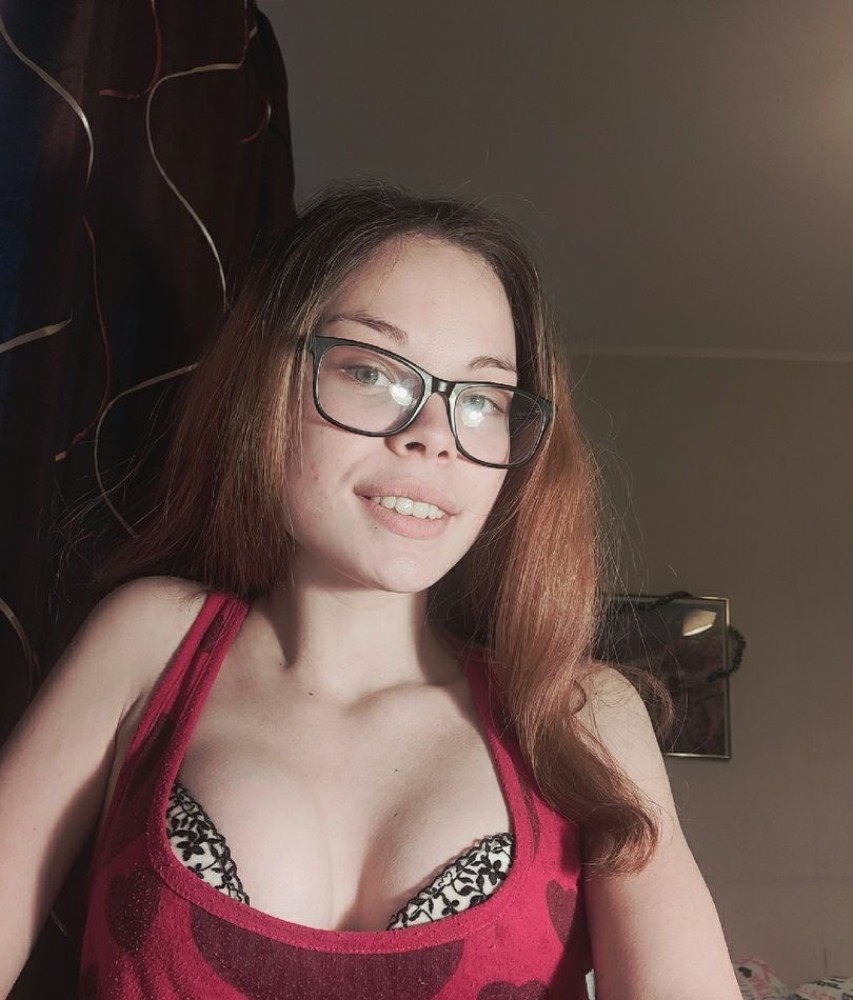 Индивидуалка Валентина фото № 2 в городе Салават