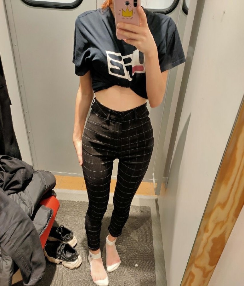 Индивидуалка Валентина фото № 2 в городе Салават