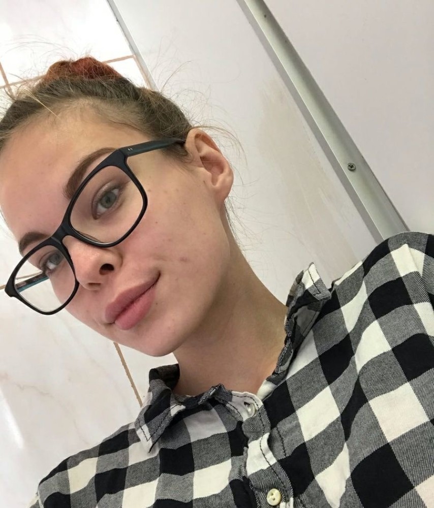 Индивидуалка Валентина фото № 2 в городе Салават