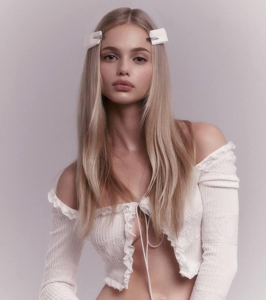 Индивидуалка Варвара фото № 2 в городе Салават